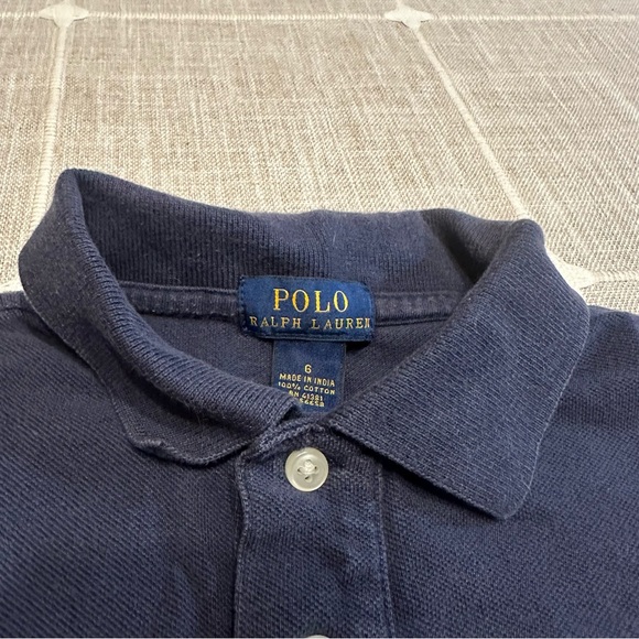 ⚡️🔥Kids Shirt Bundle! Minecraft/Flash/Batman and Polos - Picture 6 of 7